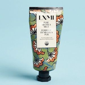 ‼️ SALE ‼️ LXMI Pure Nilotica Melt